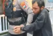 BERANI HADANG AMUKAN WARGA! KAPOLSEK BUBUTAN SELAMATKAN PELAKU RANMOR & AMANKAN MOTOR SARANA HIDUP WARGA