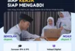 PMBM 2026–2027 Resmi Dibuka, MAS Miftahul Ulum Babakan Cijambe Darangdan Purwakarta Siapkan Generasi Unggul dan Berdaya Saing
