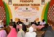 Komisi A DPRD dan Pemkab Tekankan Peningkatan Partisipasi Warga dalam Pilkades 2026.