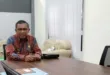 Pemkab Jombang Siapkan Rp 4 Miliar, Warga Dicoret BPJS PBI Tetap Terlayani