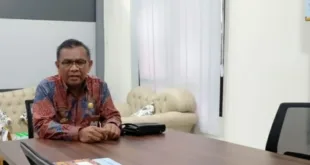Pemkab Jombang Siapkan Rp 4 Miliar, Warga Dicoret BPJS PBI Tetap Terlayani