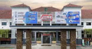 RSUD Jombang Santai Soal BPJS PBI Nonaktif, Pelayanan Tetap Jalan – Flashback Isu yang Sempat Bikin Waswas