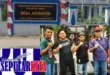 Kasus Dana Desa Jatiroyom Naik Penyidikan, Penetapan Tersangka Menunggu Hasil PKKN. Kasus Dana Desa Jatiroyom Naik Penyidikan, Penetapan Tersangka Menunggu Hasil PKKN.
