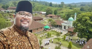 DANA DESA UNTUK KOPERASI MERAH PUTIH: UJI KONSTITUSIONALITAS, LEGALITAS, DAN RISIKO PENYIMPANGAN