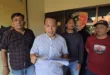 Ditangkap di Depan Sekolah! Pelaku Perampasan Motor Tertangkap Jebakan Polisi Ditangkap di Depan Sekolah! Pelaku Perampasan Motor Tertangkap Jebakan Polisi
