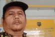 Manajemen PT KAS Belum Tunjukkan SLO Tingkat Provinsi dan Kementerian, Hanya Kantongi Izin Kabupaten