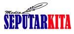Media Seputar Kita