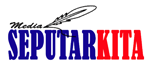 Media Seputar Kita