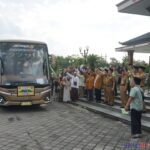 FB_IMG_1777455320937