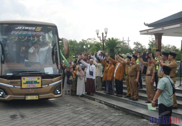 FB_IMG_1777455320937