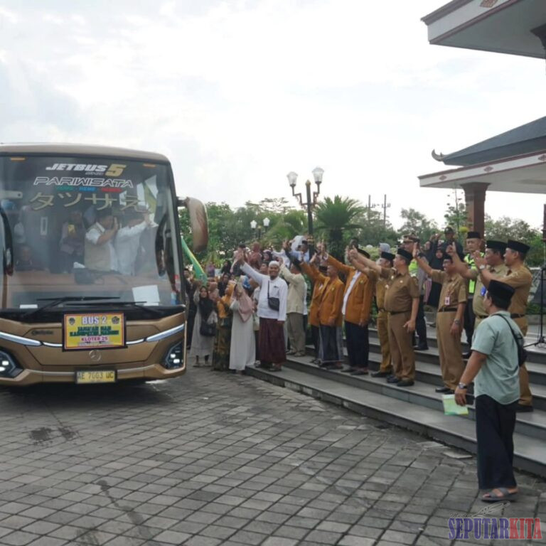 FB_IMG_1777455320937