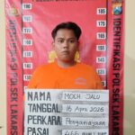 IMG-20260422-WA0072 (1)