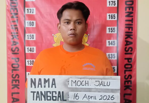 IMG-20260422-WA0072 (1)