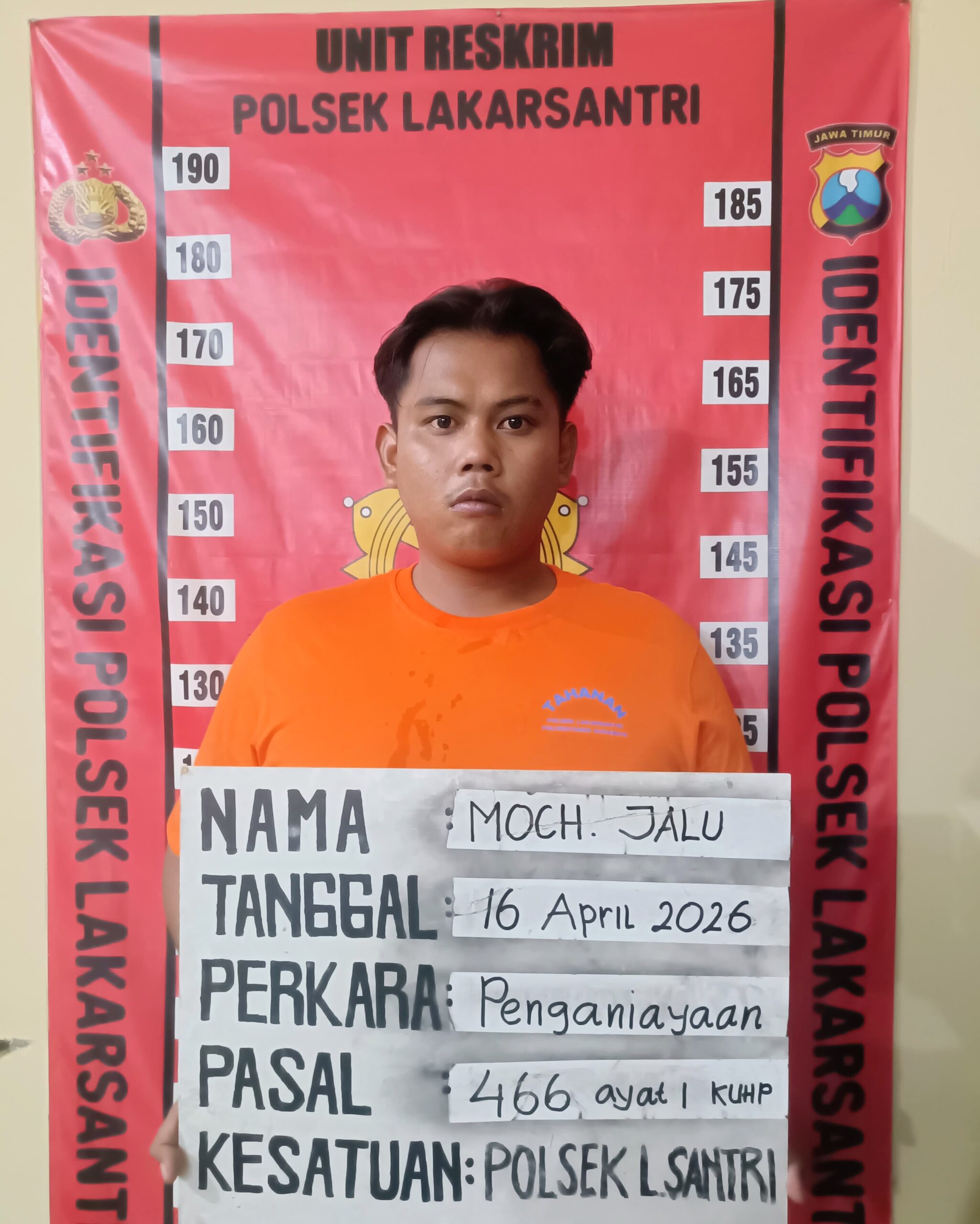 IMG-20260422-WA0072 (1)