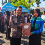 IMG-20260423-WA0094 (1)