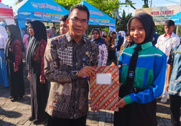 IMG-20260423-WA0094 (1)