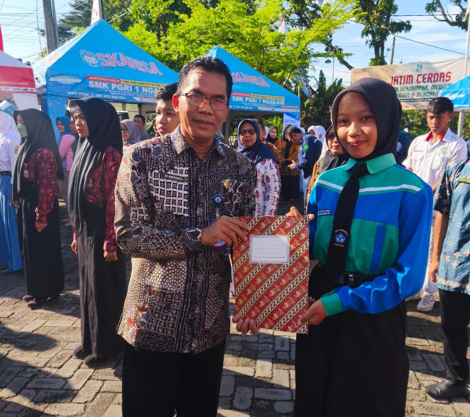 IMG-20260423-WA0094 (1)