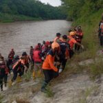 IMG-20260423-WA0098 (1)