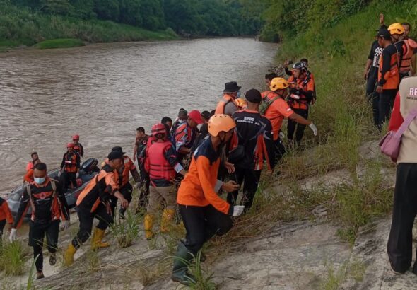 IMG-20260423-WA0098 (1)