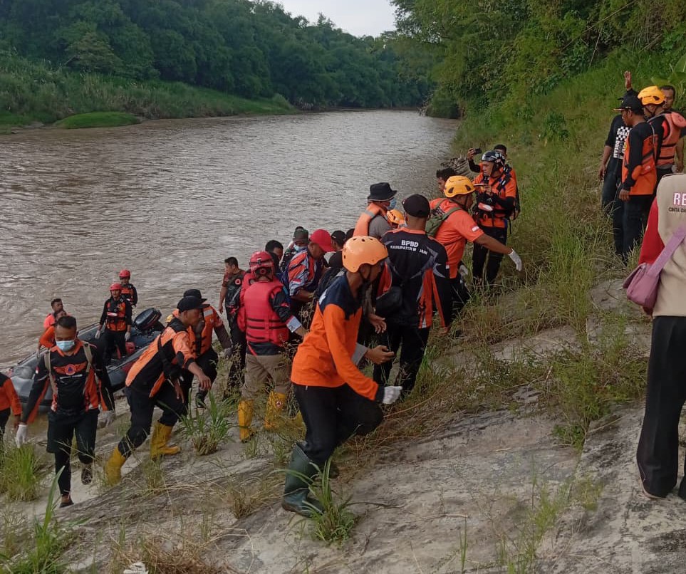 IMG-20260423-WA0098 (1)