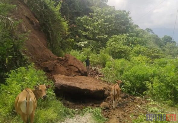 IMG-20260425-WA0045 (1)