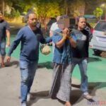 IMG-20260427-WA0087 (1)