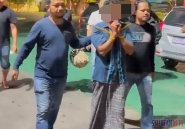 IMG-20260427-WA0087 (1)