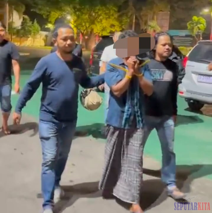 IMG-20260427-WA0087 (1)