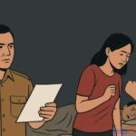 Ilustrasi-Perselingkuhan-780x470