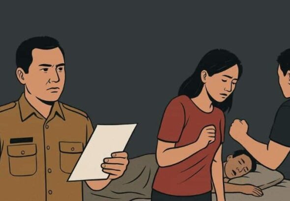 Ilustrasi-Perselingkuhan-780x470