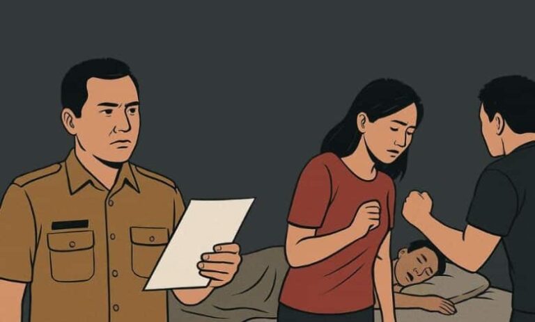 Ilustrasi-Perselingkuhan-780x470