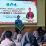 Screenshot_20260403_071321 (1)