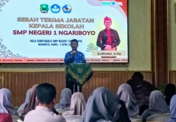 Screenshot_20260403_071321 (1)