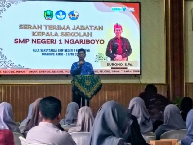 Screenshot_20260403_071321 (1)