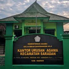 WhatsApp Image 2026-04-03 at 15.30.52