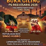 c818e75fa5974477aec5a2378e8bdf07