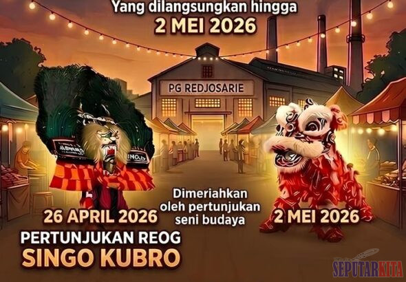 c818e75fa5974477aec5a2378e8bdf07