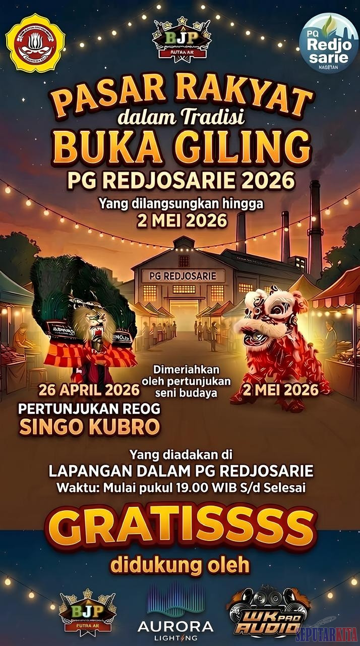 c818e75fa5974477aec5a2378e8bdf07