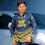 IMG-20260502-WA0001