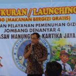 IMG-20260502-WA0002