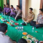 IMG-20260506-WA0003