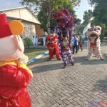 IMG-20260506-WA0010