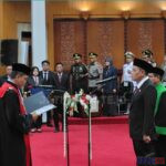 IMG-20260506-WA0016