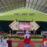 IMG-20260507-WA0020