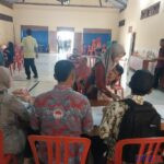IMG-20260507-WA0022