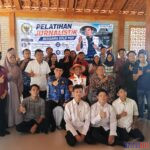 IMG-20260507-WA0041