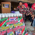 IMG-20260508-WA0032 (1)